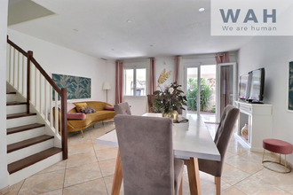 achat maison mtpellier 34000