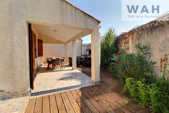 achat maison mtpellier 34000