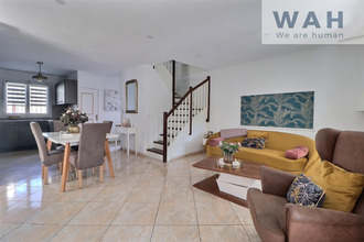 achat maison mtpellier 34000