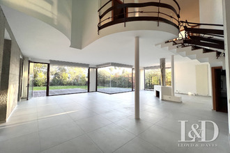 achat maison mtpellier 34000