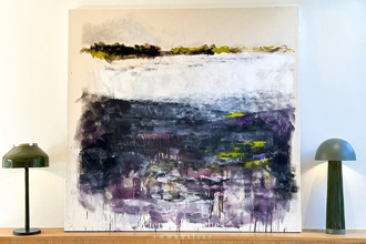 achat maison mtpellier 34000