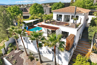 achat maison mtpellier 34000