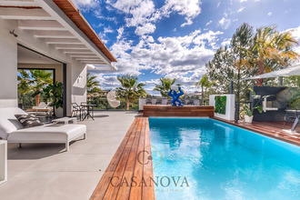 achat maison mtpellier 34000