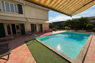 achat maison mtpellier 34000