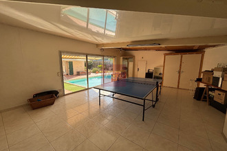 achat maison mtpellier 34000