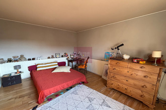 achat maison mtpellier 34000