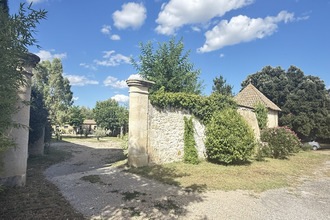 achat maison mtpellier 34000