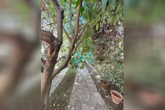 achat maison mtpellier 34000