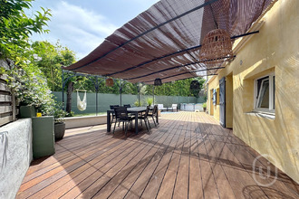 achat maison mtpellier 34000