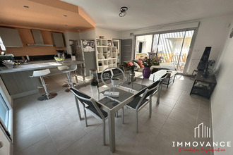 achat maison mtpellier 34000