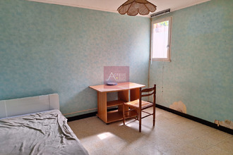 achat maison mtpellier 34000