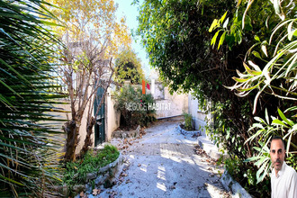 achat maison mtpellier 34000