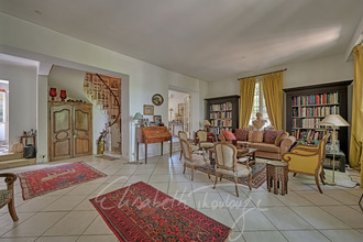 achat maison mtpellier 34000