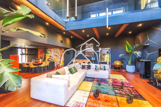 achat maison mtpellier 34000