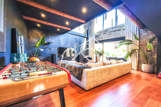 achat maison mtpellier 34000