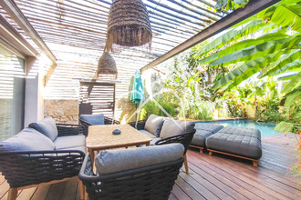 achat maison mtpellier 34000