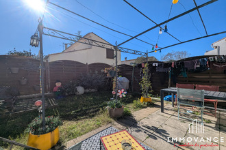 achat maison mtpellier 34000