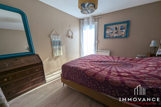 achat maison mtpellier 34000