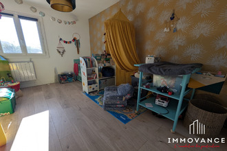 achat maison mtpellier 34000