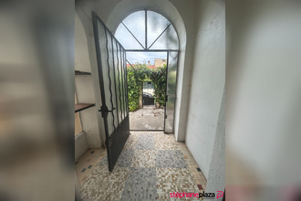 achat maison mtpellier 34000