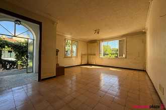 achat maison mtpellier 34000