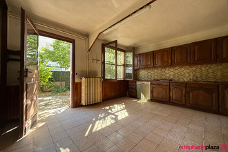 achat maison mtpellier 34000