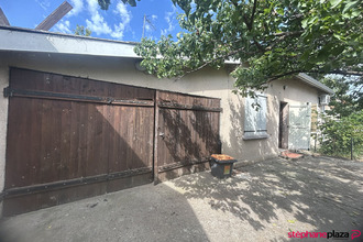 achat maison mtpellier 34000