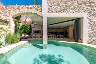 achat maison mtpellier 34000