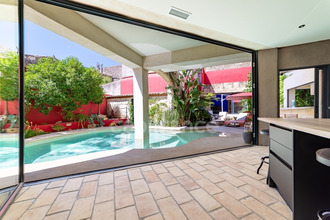 achat maison mtpellier 34000