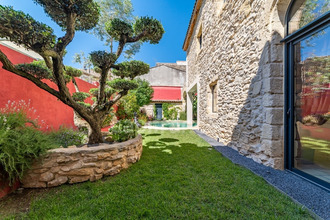 achat maison mtpellier 34000