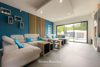 achat maison mtpellier 34000