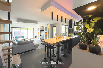 achat maison mtpellier 34000