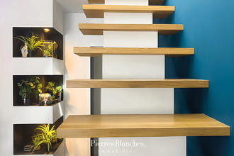 achat maison mtpellier 34000