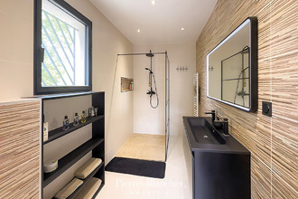 achat maison mtpellier 34000