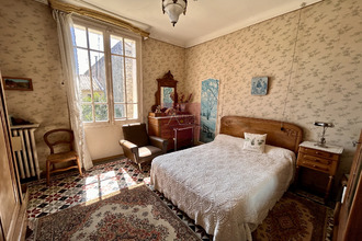 achat maison mtpellier 34000