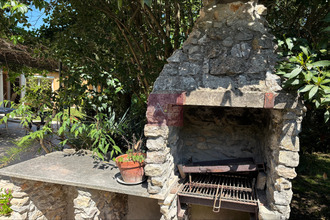 achat maison mtpellier 34000