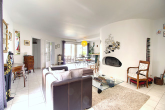 achat maison mtpellier 34000