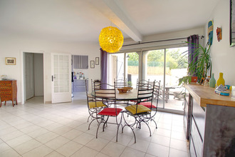 achat maison mtpellier 34000