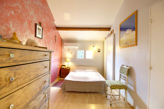 achat maison mtpellier 34000