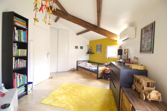 achat maison mtpellier 34000