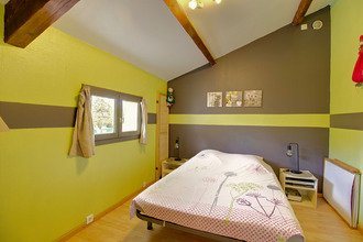 achat maison mtpellier 34000