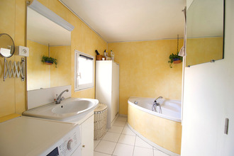 achat maison mtpellier 34000