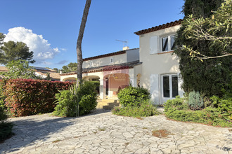 achat maison mtpellier 34000