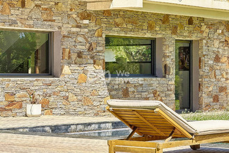 achat maison mtpellier 34000