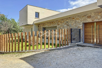 achat maison mtpellier 34000