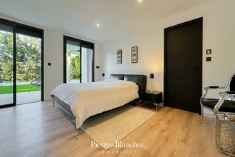 achat maison mtpellier 34000