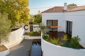 achat maison mtpellier 34000