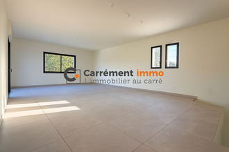 achat maison mtpellier 34000