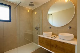 achat maison mtpellier 34000