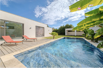 achat maison mtpellier 34000